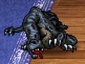RS2 Undead Dragon.png