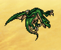 RS2 Wyvern.png