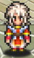 RSre Rouge Sprite A.png