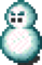 RS3 Snowman Sprite2.png