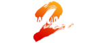 RomancingSaga2Logo.png