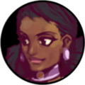 Grace-icon.png