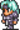 RS2 Jessica Sprite.png