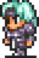 RS2 Jessica Sprite.png