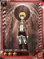 IS Armin Arlert 3-Star Bow.png