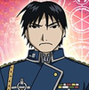 IS Roy Mustang Portrait2.png