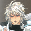 IS The Silver Emperor Portrait.png