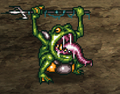 RS2 Werefrog.png