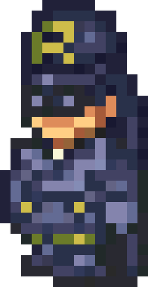 RS3 Fat Robin Sprite2.png