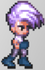 SF Doll Sprite2.png