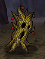 RS2 Woodnaut.png