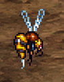 RS2 Bee.png