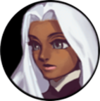 Silvergirl-icon.png