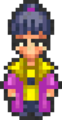 RS3 Zhi Ling Sprite.png