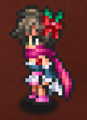 RSre Azami Sprite S Event.png