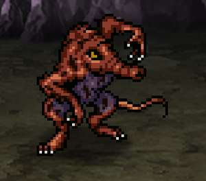 RS2 Sapping Demon.png