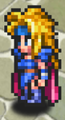 RSre Sif Sprite A2.png