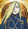 IS Olivier Mira Armstrong Portrait.png