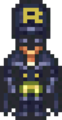 RS3 Robin Sprite.png