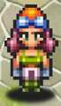 RSre Nora Sprite A.png