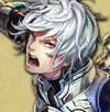 IS The Silver Emperor Portrait4.png