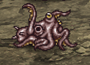 RS2 Octopus.png