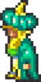RS3 Bard Sprite2.png