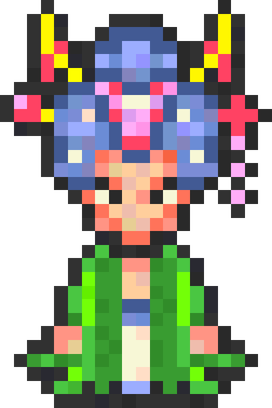 RS3 Bai Meiling Sprite.png