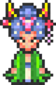 RS3 Bai Meiling Sprite.png
