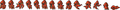 RS1 Red Mage Sprite.png