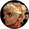 Mythe-icon.png
