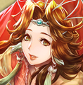 IS Claudia Portrait2.png