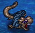 RS2 Bane Serpent.png