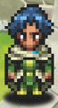 RSre Georg Sprite A.png