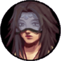 Sapphire-icon.png
