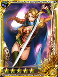 IS Final Empress 5-Star Greatsword Sword.png