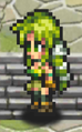 RSre Ginny Sprite SS2.png
