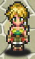 RSre Ginny Sprite S.png