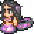 RS2 Galatea Sprite.png