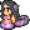 RS2 Galatea Sprite.png
