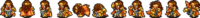 RS2 Leon Sprite.png
