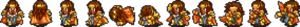 RS2 Leon Sprite.png