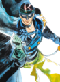 RS3 Robin.png