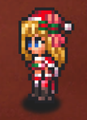 RSre Monica Event Sprite SS2.png