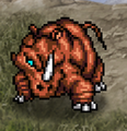 RS2 Triceratops.png