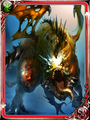 ES Dragon Zombie SR Magic.png