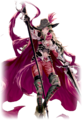 RSre Andromache Full S Default.png