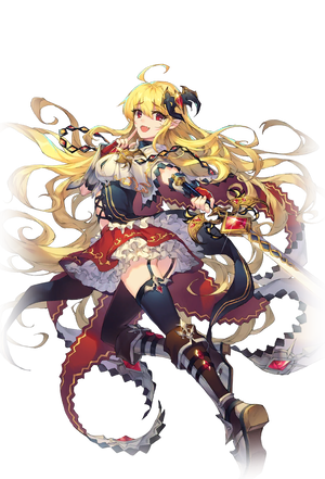RSre Vampire Lady Full SS Event Vampire.png