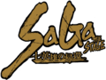 Logo (Saga the Stage).png