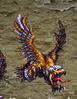 RS3 Raving Eagle.png